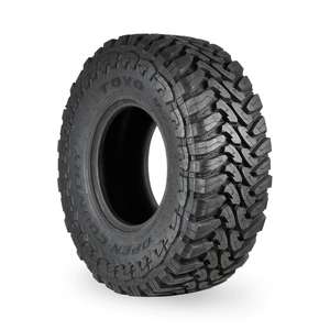 ยางรถบรรทุกหิมะยางธรรมชาติรับประกัน12เดือนสภาพใหม่ - Product Image 6