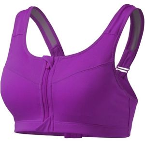 สปอร์ตบราสำหรับผู้หญิงดีไซน์ใหม่ชุดใส่เล่นโยคะสปอร์ตบราสำหรับออกกำลังกายในยิม - Product Image 4