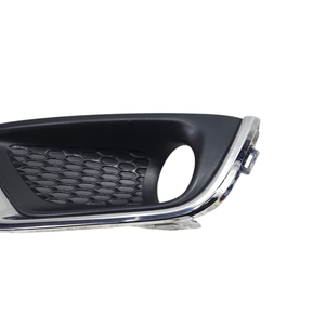CUBIERTA DE CUADRO FENDINEBBIA ANT. Serie SX JEEP Compass 5UP97TRMAB (16>) - Product Image 3