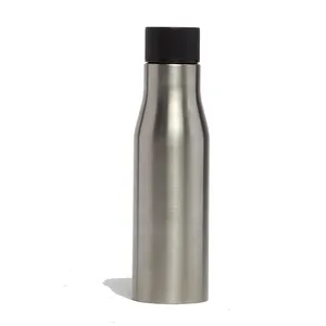 Borraccia Termica Personalizzata a Tema Dinosauro - Gadget Promozionale per Bevande - Product Image 1