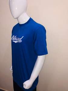 Chándales de alta calidad con etiqueta privada y el mejor diseño, logotipo personalizado, último estilo, lista superior, chándal para hombre - Product Image 5