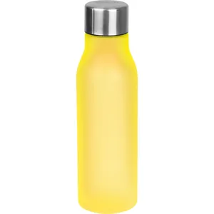 Borraccia Sportiva DENISE 550ml Personalizzabile - Product Image 6