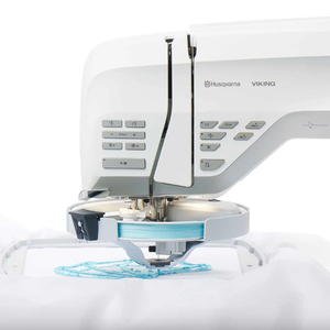 Cung Cấp Cổ Phiếu Mới DIY Cấp Công Nghiệp Thiết Kế <span class=keywords><strong>Ruby</strong></span> 90 May & Thêu Máy OEM/ODM Tùy Biến 3-Năm Bảo Hành - Product Image 4