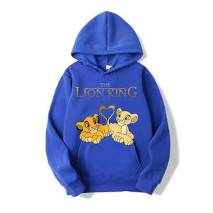 Nouveau modèle Vêtements décontractés Sweats à capuche Vêtements d'extérieur pour les jeunes Styles imprimés personnalisés Vêtements décontractés élégants respirants Sweats à capuche - Product Image 5