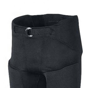 Personalizado transpirable Unisex uniforme de fútbol americano Top barato impreso de talla grande para deportes de verano - Product Image 5