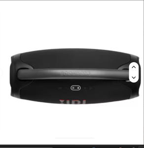 Altavoz Inalámbrico para Exteriores, Nuevo, con Bajos Potentes y Subwoofer - Product Image 1