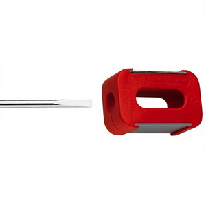 Magnetiseur-Démagnetiseur de tournevis Facom - Product Image 2