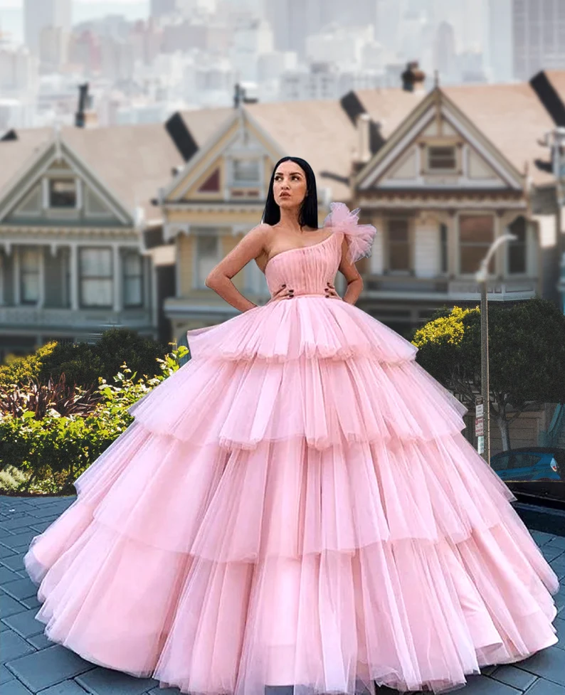 identique à l'image