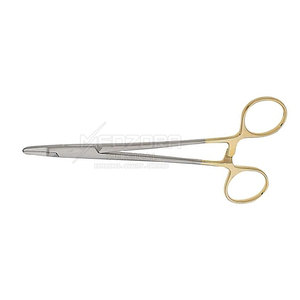 ที่ใส่เข็มแบบแมนนวลใช้ซ้ำได้เป็นมิตรต่อสิ่งแวดล้อม - Product Image 3