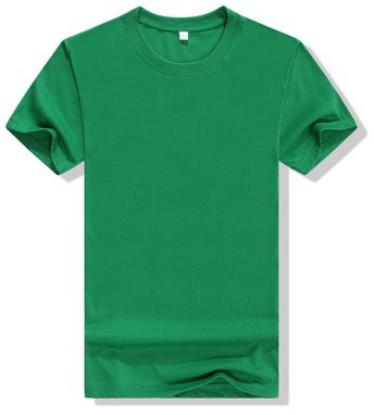 Green 2