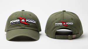 Gorra de Béisbol Unisex de 5 Paneles, Deportiva e Informal, de Alta Calidad, con Bordado 3D Personalizado, Color Sólido, para las Cuatro Estaciones - Product Image 4