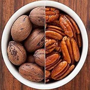 ถั่วพีแคนหวานเล็กน้อยและเนยที่โดดเด่นมีจำหน่ายในราคาที่ดีที่สุด - Product Image 3