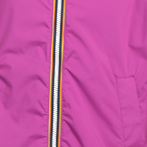 Chándal estilo años 80-Chaqueta cortavientos retro Ropa deportiva de hip hop Ropa casual Vintage para chaquetas activas para hombres - Product Image 4