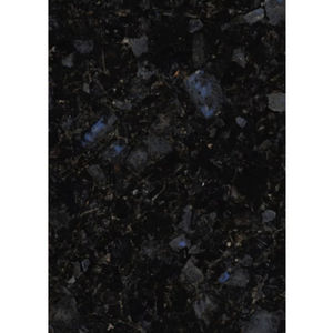 Volge Nero Super brillant 600x1200mm - Product Image 1