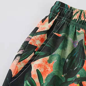 Best Quality <b>Men</b> Multi Colors Workout Running <b>Shorts</b> <b>Lightweight</b> Best Quality Adults Wear Gym <b>Shorts</b> With Pockets - Product Image 5