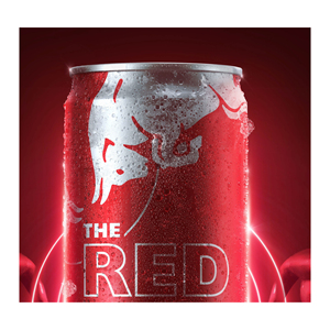 Red Bull red Edition bebida energética a granel comprar en línea audaz sabor cafeína Booster tienda ahora - Product Image 6