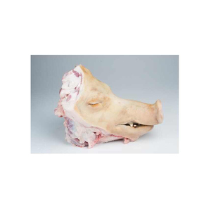 Carne de cerdo congelada asequible a la venta al por mayor en grandes cantidades - Product Image 1