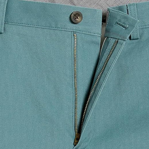 Men's Hot Swimming Shorts High Quality 100% Export Oriented Quick Dry Summer Wear Beach Short <b>Pants</b> Manufacturer From BD - Product Image 3