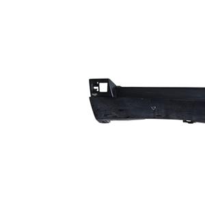Jupette latérale gauche Jeep Renegade Série 7356586720 (18>) - Product Image 5
