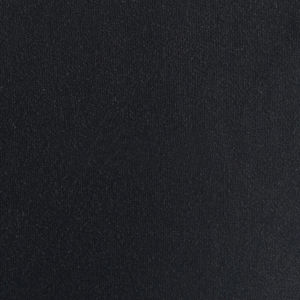 Camiseta extragrande personalizada con cuello redondo para hombre, 100% de algodón, estilo callejero, manga corta, tela de Jersey de alta calidad en blanco - Product Image 6