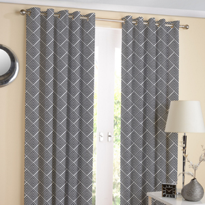 100% Pure Cotton Jacquard <b>Curtain</b> | High Quality Living Room, <b>Door</b>, Window & Shower <b>Curtains</b> - Factory Wholesale Price - Product Image 6