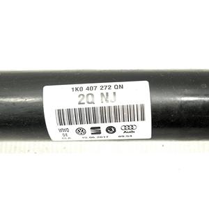 Semiasse Anteriore Destro VOLKSWAGEN Golf 7 Berlina 1K0407272QN (12>) - Product Image 6