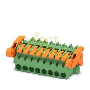 Phoenix Contact 1849256 - Nuovo - Product Image 1