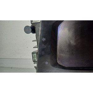 CENTRAL TOOLS FRAMEWORK VOLKSWAGEN Golf Serie VIII Variant (CG5) 5H0920340A DHFA (20>) - Product Image 2