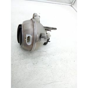 TANQUE DE RECIPIENTE DE LÍQUIDO DE RADIADOR VOLKSWAGEN Up Series (122) (16>) 1S0121407G Bifuel/Metano 1.0 - Product Image 6