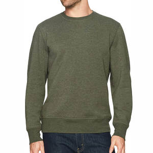 Sweat-shirt personnalisé pour homme, en coton, à capuche, imprimé pour la fourniture de marques privées - Product Image 6