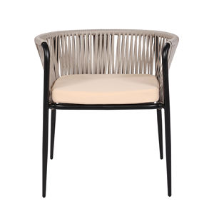 CHAISE AVEC BRAS (LCCH.014.001) - Product Image 6