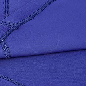 Vêtements de sport pour hommes avec logo personnalisé, manches longues, dernier design, couleur personnalisée, respirant et à séchage rapide - Product Image 5