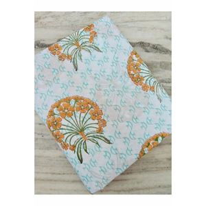 Women's Cotton Digital Printed <b>Kaftan</b> Indian and Pakistani <b>Beach</b> Clothing 100-110 GSM - Product Image 1