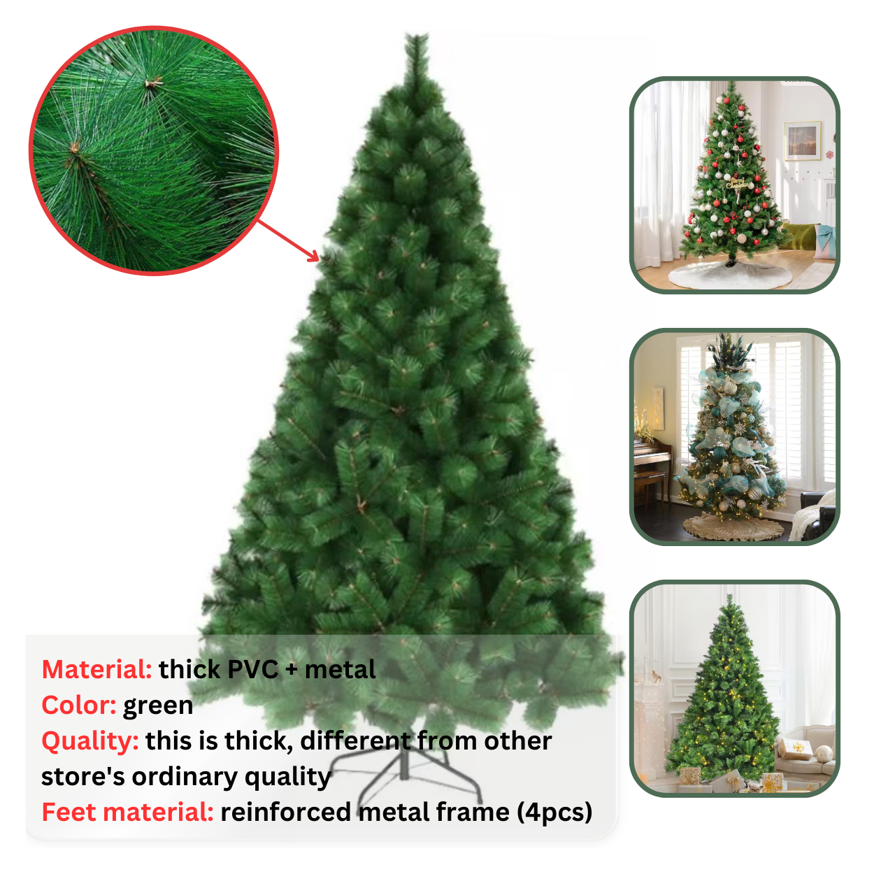 สีเขียวเข้ม