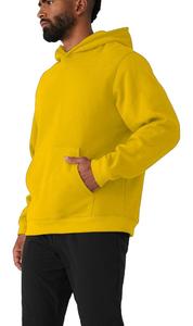 ¡Trajes de chándal transpirables de alta calidad para hombres, el mejor estilo ecológico y de talla grande para el invierno, gran valor! - Product Image 3