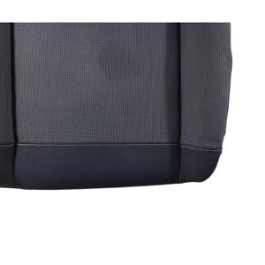 Housse de siège avant droite CITROEN C3 Série 1620364880 HM05 Essence 1200 (16>) - Product Image 3