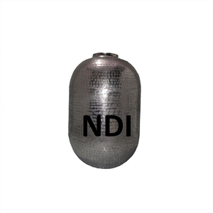 Eco Friendly Customized Design Flower <b>Vases</b> For Home Decor Aluminium Flower <b>Vases</b> New Arrival Design Flower <b>Vases</b> <b>Set</b> of 2 - Product Image 5