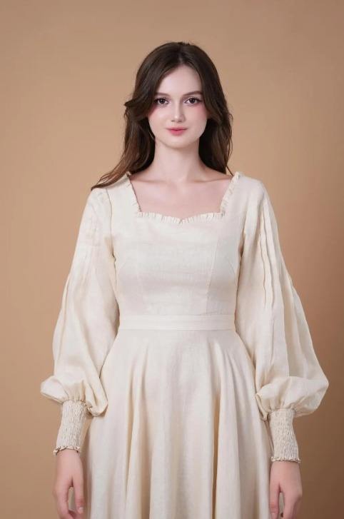 เหมือนกับภาพ