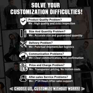 Sweat à capuche zippé extra large personnalisé en éponge française de haute qualité avec strass délavés à l'acide Vêtements de rue d'hiver pour hommes - Product Image 4