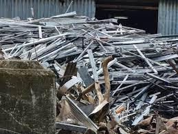 Compra barato precio de aluminio Tense y Tabor/aluminio Taint Tabor Scrap/calidad de aluminio Tense y Tabor Scraps para la venta - Product Image 4