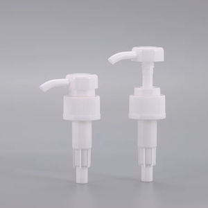 Cabezal de Bomba de Plástico de Color al por Mayor, Producto Chino de Moda para Aplicaciones de Pulverización - Product Image 1