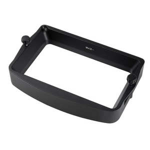 Mars 4 <b>3D</b> <b>Printer</b> Accessory Metal <b>Resin</b> Tank - Product Image 1