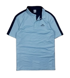 เสื้อโปโลชายแขนสั้น ผ้าระบายอากาศ นุ่มสบาย มีปก เหมาะสำหรับการฝึกซ้อม กิจกรรมกลางแจ้ง ท่องเที่ยว ขายส่ง คุณภาพสูง - Product Image 6