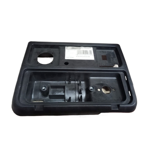 Nuovo Titolo: Applicazione di Automazione Industriale - Sistema di Controllo Avanzato - Product Image 1