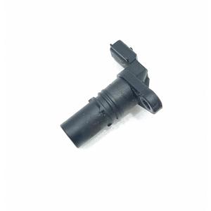 Sensore di Giri Motore per Mercedes Classe B W246 2a Serie 8200885209 OM 607.951 Diesel 1500 (12>) - Product Image 1