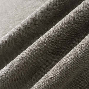 Streetwear <b>men's</b> pants, straight, curved striped 100% Cotton Lightweight <b>Drawstring</b> Closure Breathable Winter Customized - Product Image 3