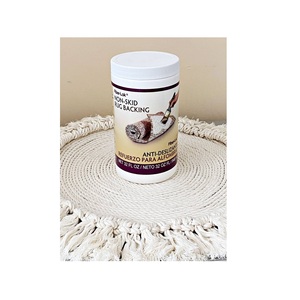 Beautifully Designed Classic High Quality Eco-Friendly Macrame <b>Table</b> <b>Mat</b> with Custom Packing for Hotels and Restaurants - Product Image 5