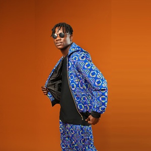 Ensemble de jogging à capuche coupe-vent imprimé par sublimation 100% coton taille personnalisée vêtements de sport jogging d'hiver - Product Image 6