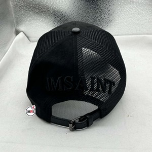 Gorra de béisbol para hombre, gorra deportiva de algodón a la moda con logotipo personalizado con estructura de estilo de logotipo bordado en 3D para mujer, gorra de béisbol - Product Image 6