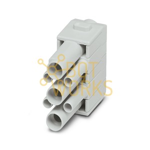 Phoenix Contact 1414365 - Nuovo - Product Image 1
